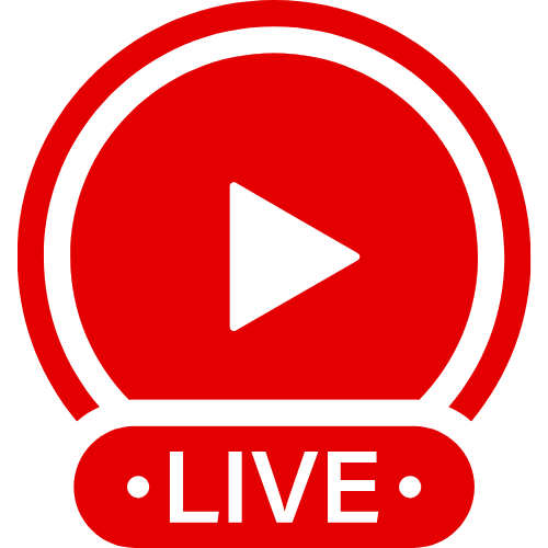 Twitter Sloppy Bj | Live Webcam Shows & Interactive Adult Entertainment